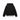 HeavyWeight Boxy Hoodie