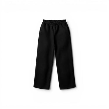 Straight Leg Sweats