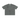 CarnivalCrypt V2 Tee