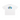 Take It All Y2K Tee