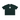 Certified Pure Tee