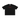 Guts Rage Y2K Tee