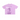 Misa Noir Y2K Tee