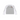 Kurapika Legacy Y2K Tee