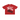 Unfunded Dreams Tee