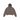 JB2 Merch Hoodie