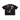 Saint's Vs Serpent Tee