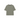 Forest Green Essential Tee
