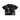 Street Utility Y2K Tee