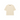 Vanila Ice Essential Tee