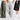 Bottoms