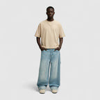 Vanila Ice Essential Tee