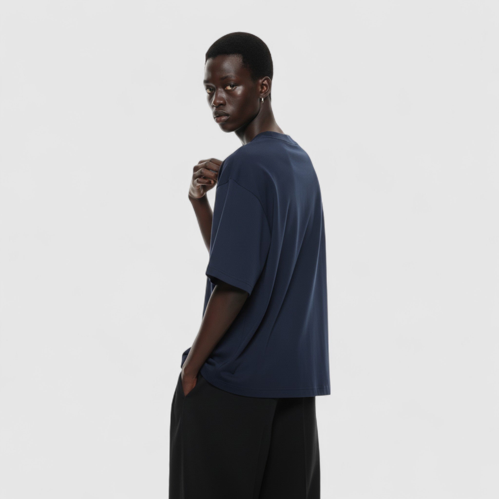 River Styx Essential Tee