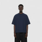 River Styx Essential Tee