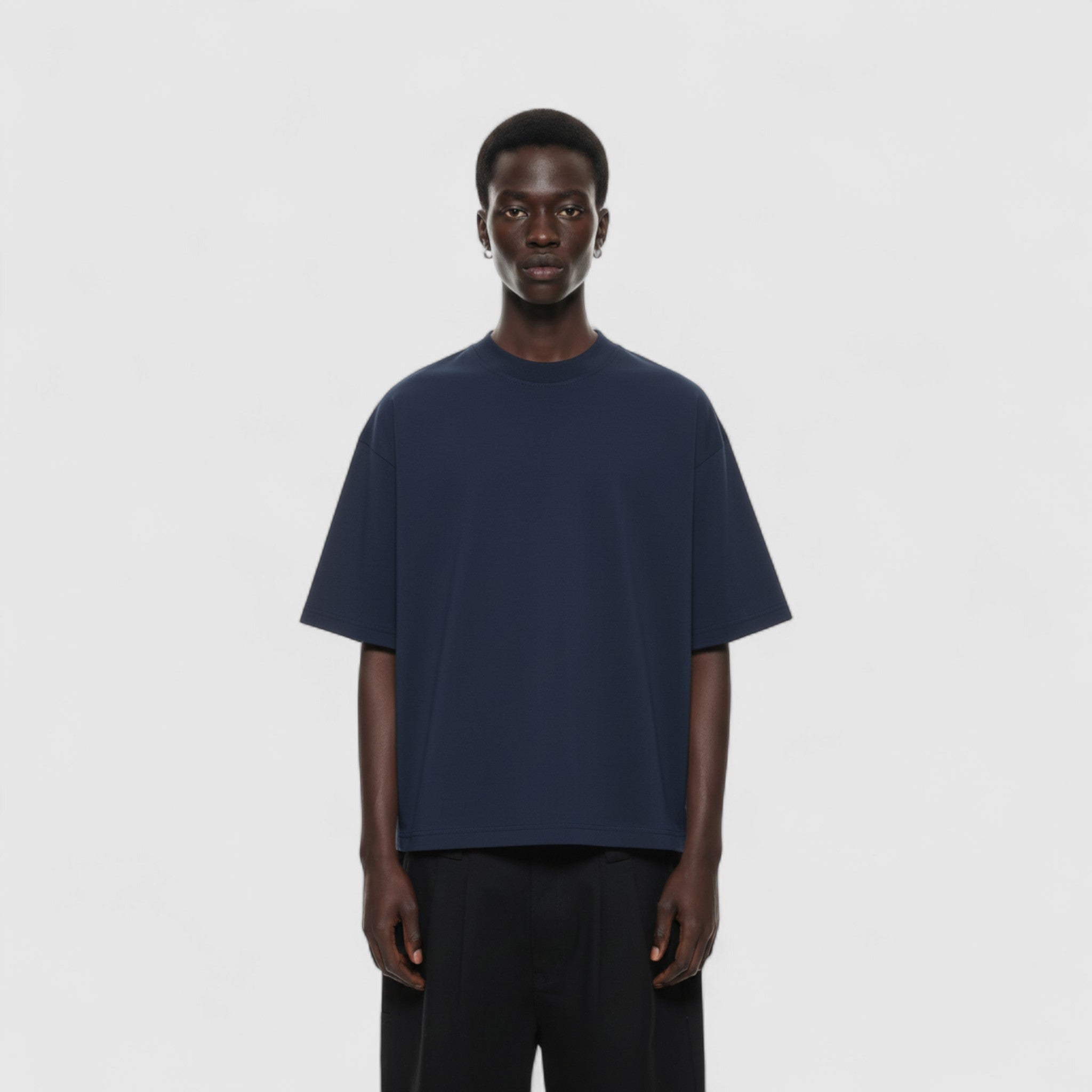 River Styx Essential Tee