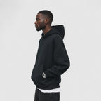 HeavyWeight Boxy Hoodie