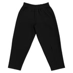 Cozy Zip-Up Tracksuit