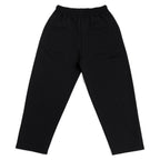 Cozy Zip-Up Tracksuit