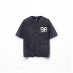 98 VINTAGE WASHED TEE