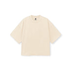 Vanila Ice Essential Tee