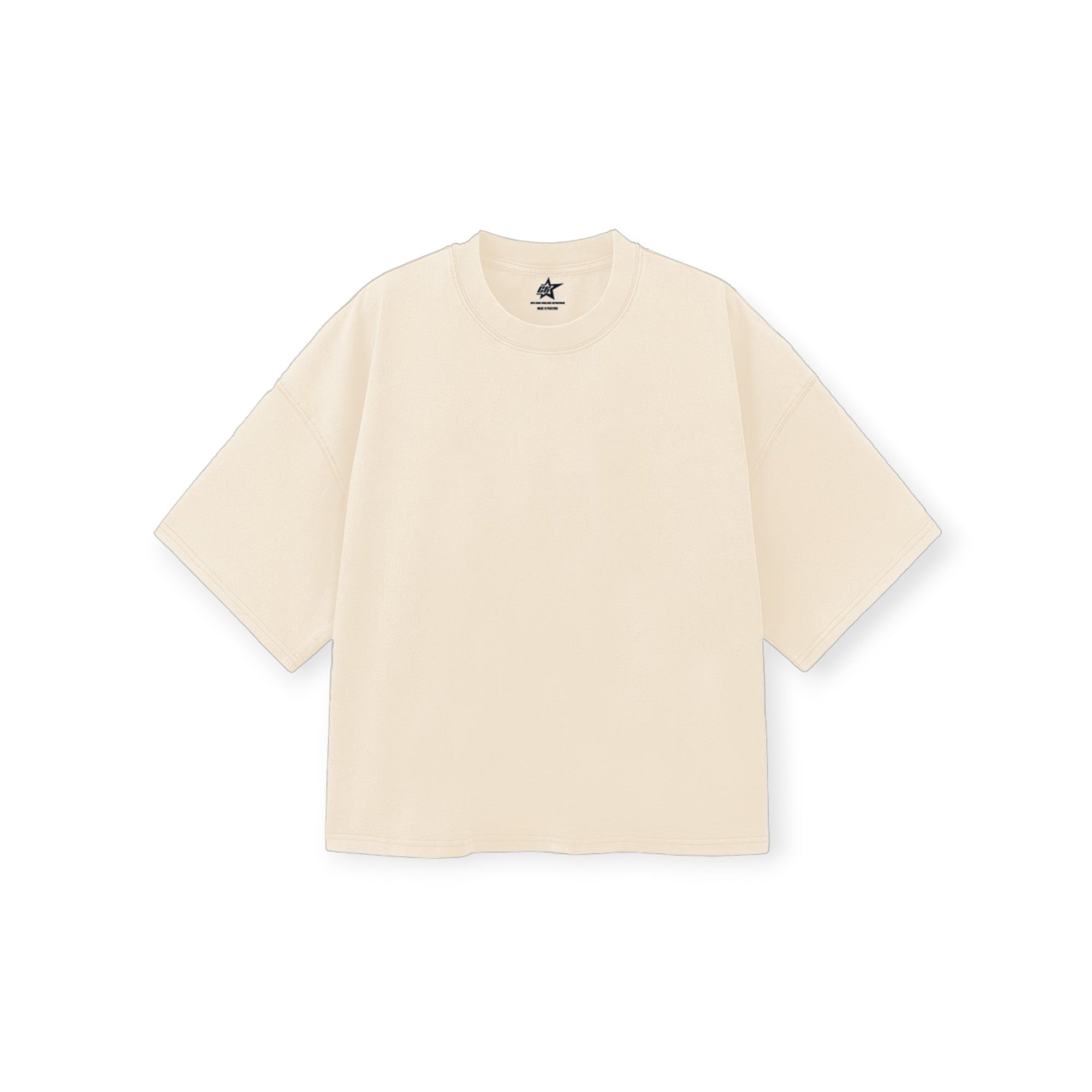 Vanila Ice Essential Tee