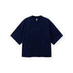 River Styx Essential Tee