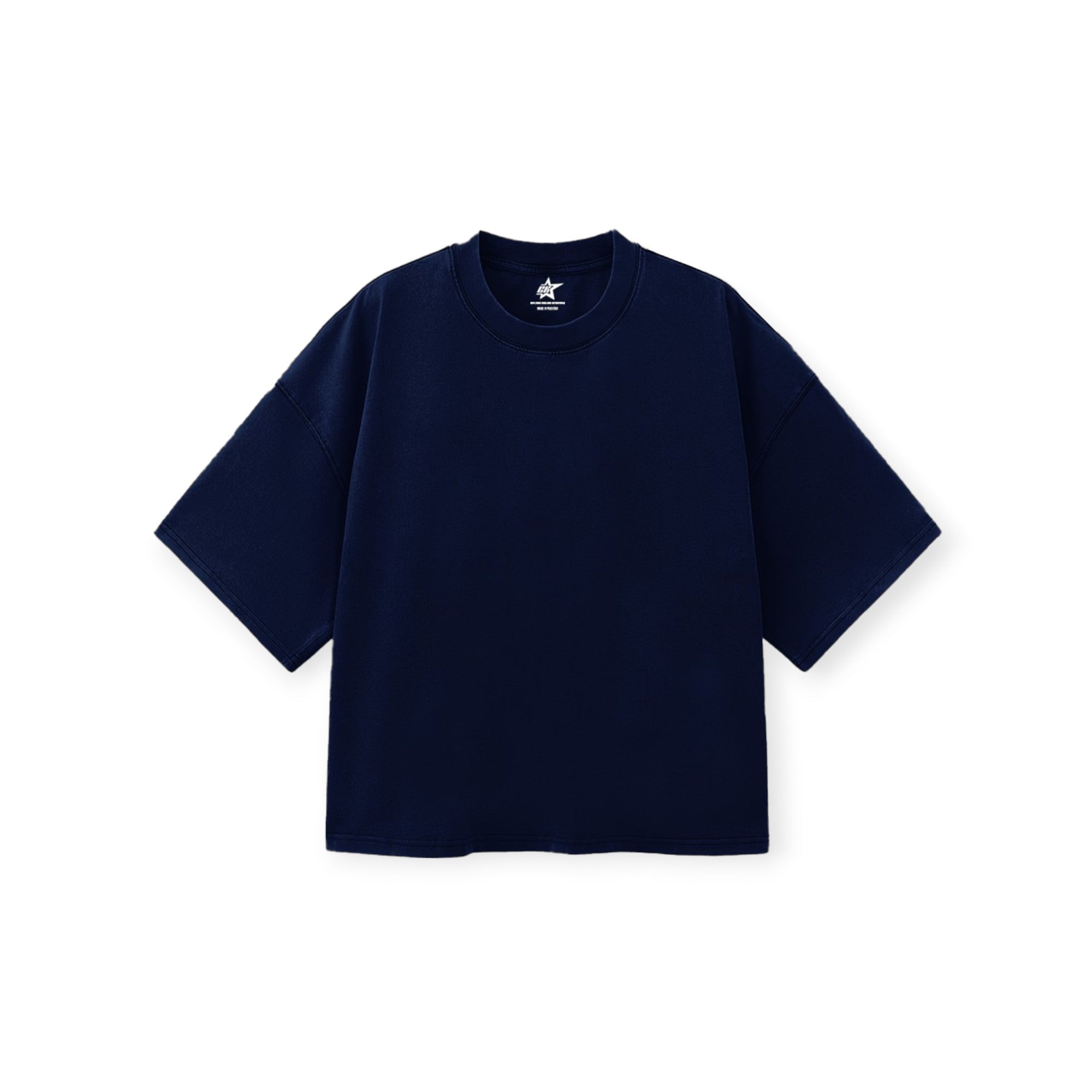 River Styx Essential Tee