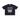 Against All Odds Washed Tee