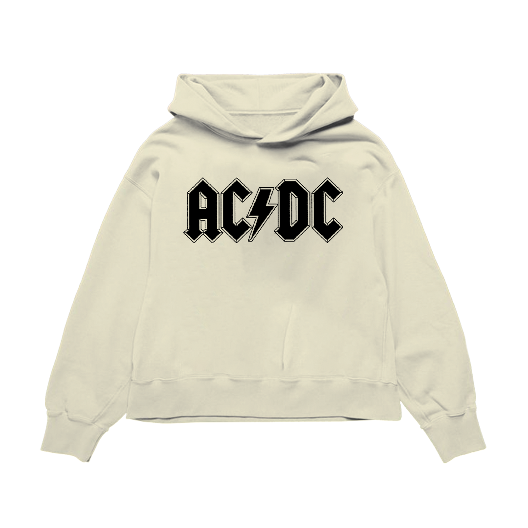 ACDC FANS V2 HOODIE