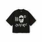 RichKidsClub Y2k Tee