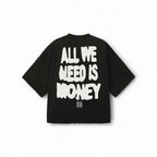 RichKidsClub Y2k Tee