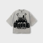 Owned By Few Y2k Tee