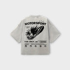 Travis Merch Y2k Tee