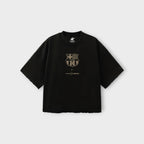Barca X CactusJack Y2k Tee