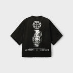 Glock Mode Tee