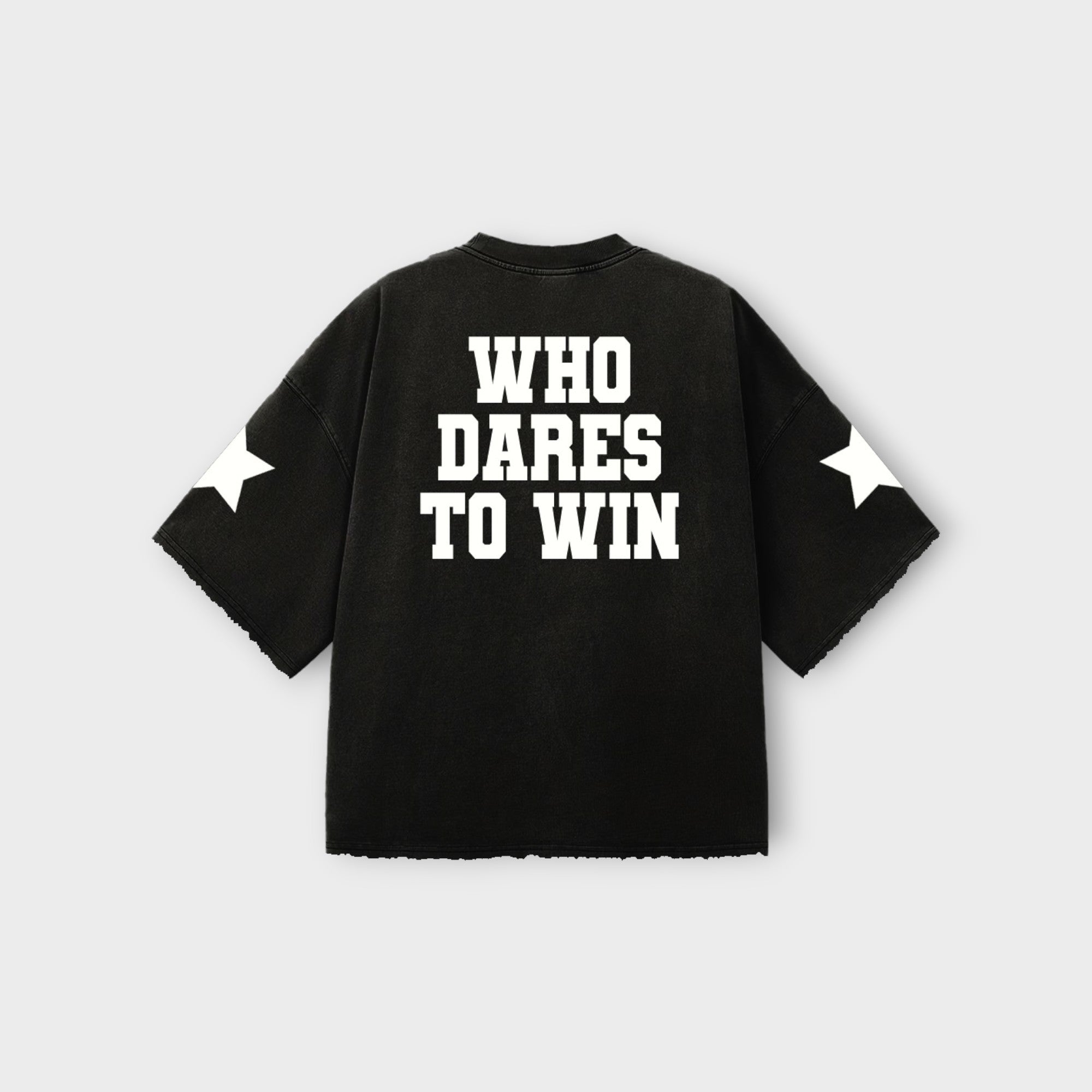 98 Legend V2 Tee