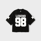 98 Legend V2 Tee