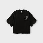Need Money For Porsche Tee