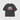 CLB V2 TEE