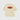 Angel444 Y2k Tee