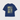 Gamer Blueprint Y2k Tee