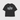 Emergency Protocol Y2k Tee