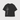 Cursed Blade Y2k Tee