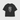 NY Legacy Y2k Tee