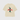 Moral Code Y2k Tee