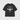 Ryuk Core V2 Tee
