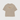 Found State Y2k Tee