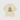 PABLO LIFE V2 TEE