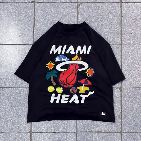 MIAMI GANG TEE