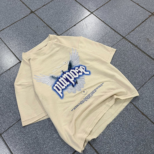 PURPOSE TEE